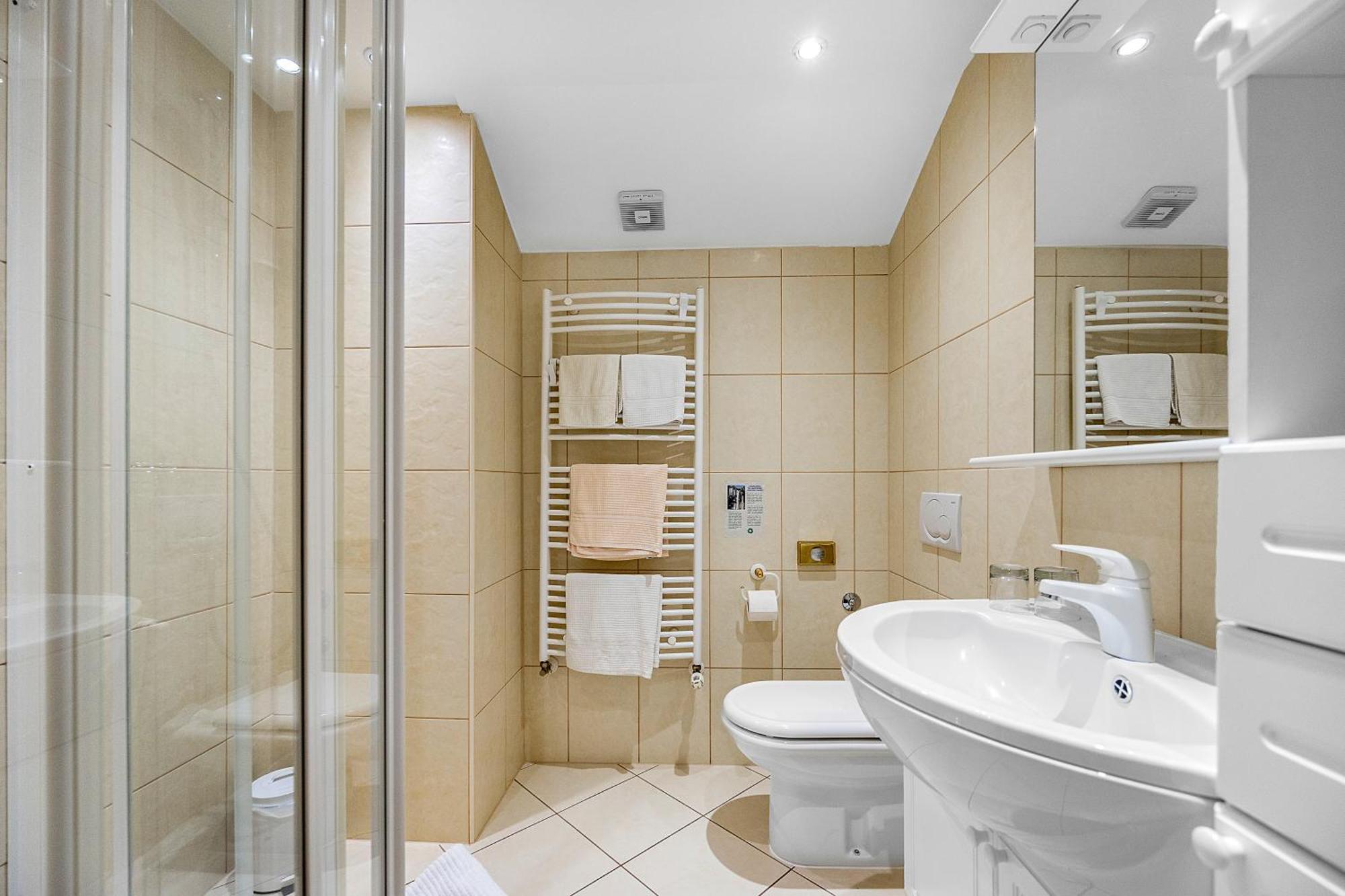Boutique B&B Stancija 1904 Adults Only Svetvinčenat Exteriér fotografie