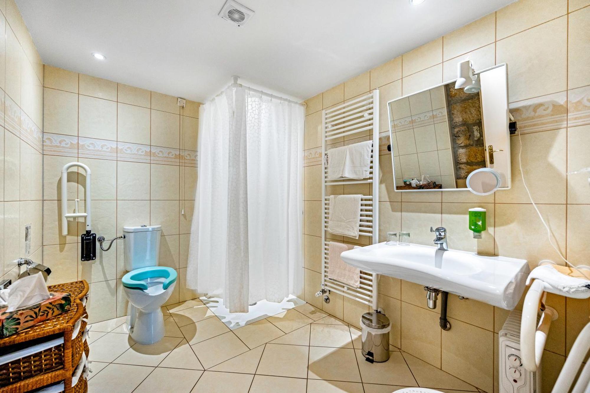 Boutique B&B Stancija 1904 Adults Only Svetvinčenat Exteriér fotografie